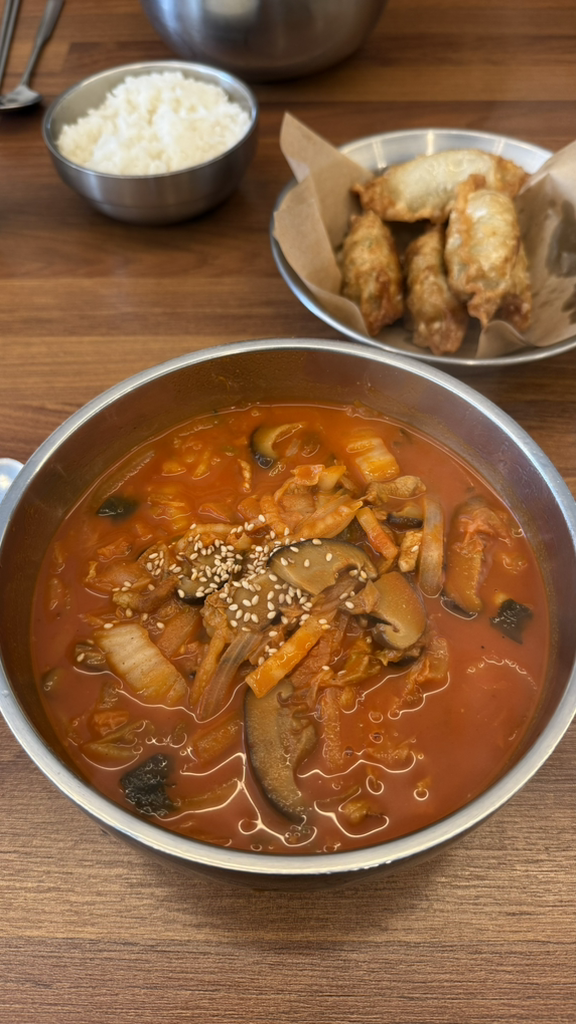 몽짬뽕 2