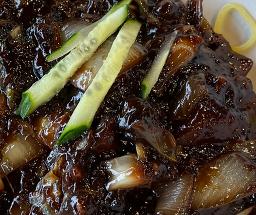 리엘루 사진 5