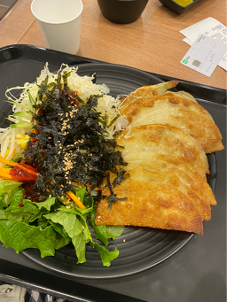 싸다김밥 강남역점 사진 5