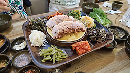 Chiksanehwangjebossam 4