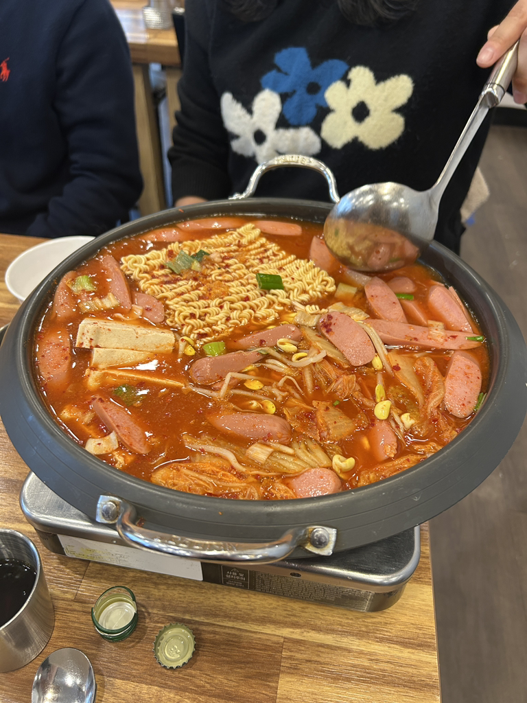 김삼보 충정로직영점 대표 사진