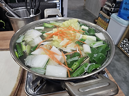 간월도 4