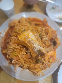 씨갤러리 사진 4