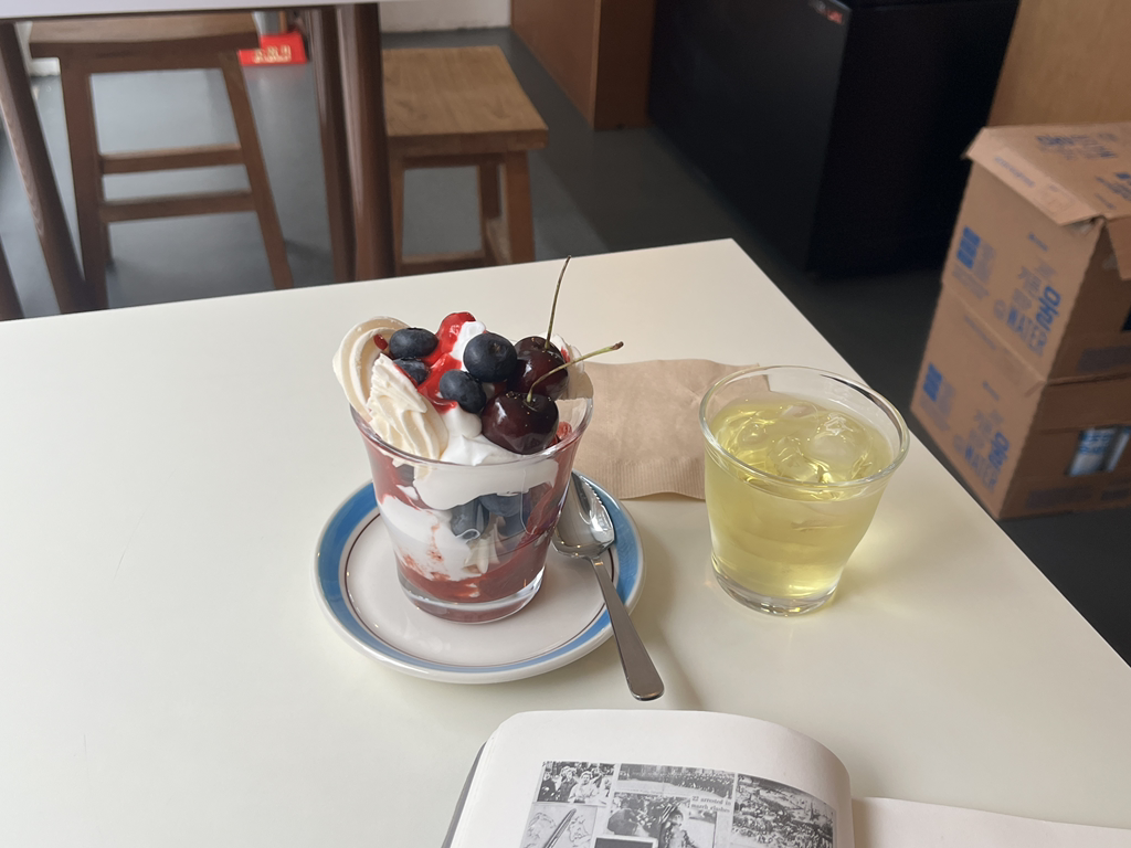 옴니버스베이크 사진 3