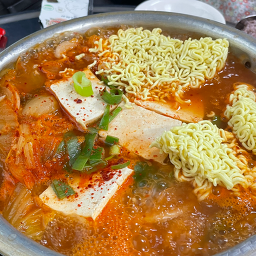 장호왕곱창 본점 사진 2