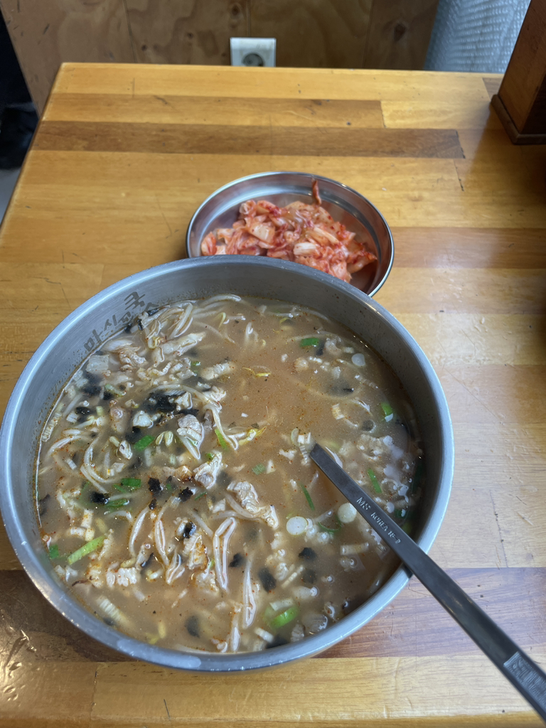 다시사랑한다면 대표 사진