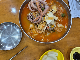 동춘옥 5