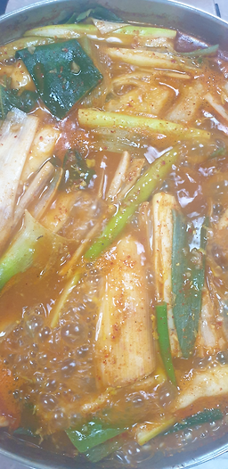 짐포리식당 6