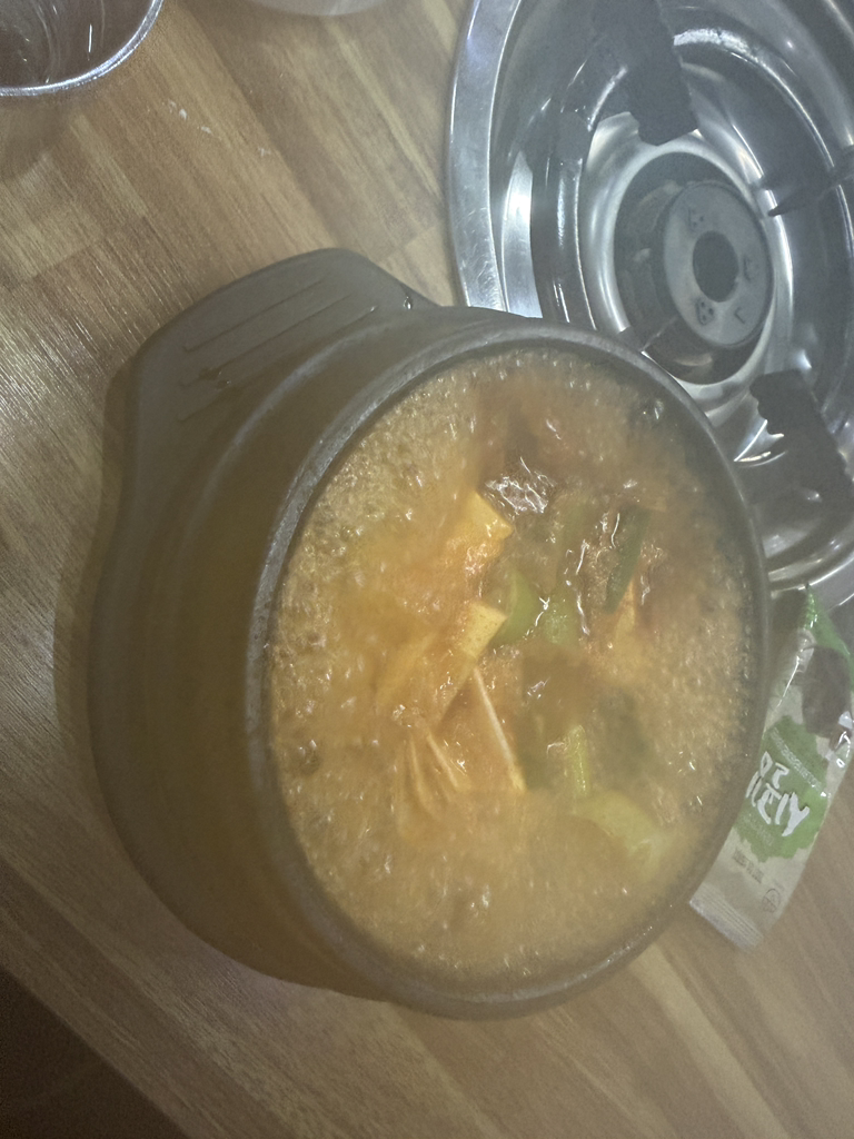 명동찌개마을 영등포점 대표 사진