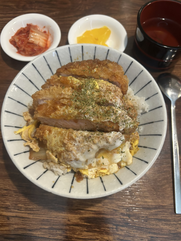 히메시야 대학로점 사진 2