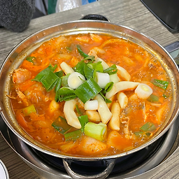 본가닭한마리 사진 7