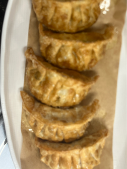 백일칼국수 3