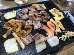 대명오리 3