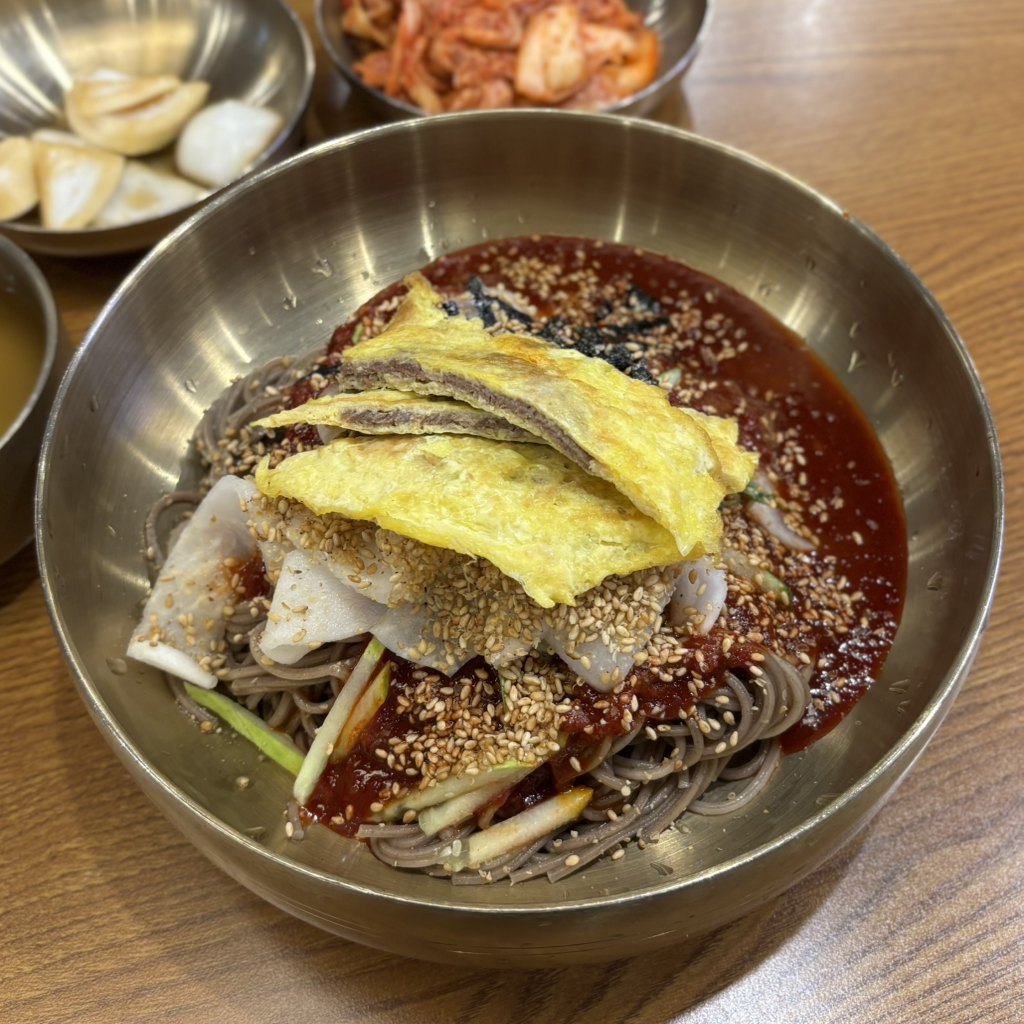 육전국밥수유역점 5