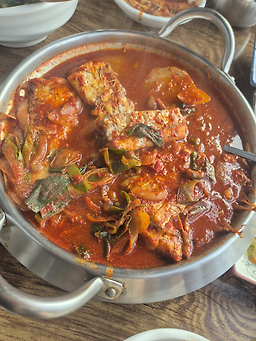 성산갯마을 사진 3