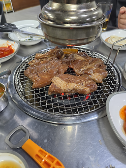 정가네연탄구이 대표 사진