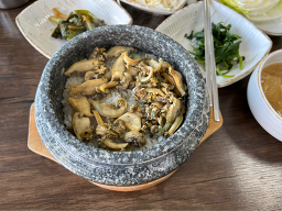 대우정 사진 4