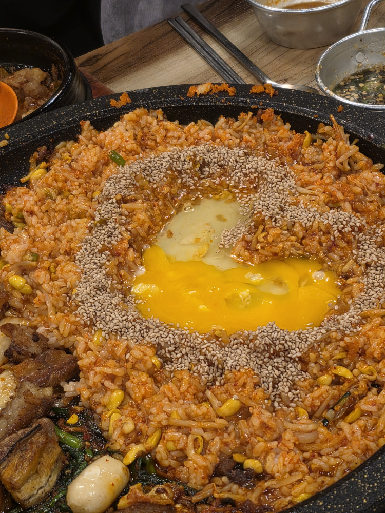 땡이네소곱창 사진 2