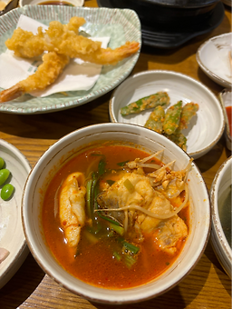 진상횟집 역삼직영점 사진 3