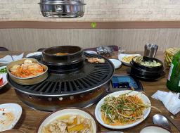 상황돈 5