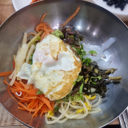 Maetdolsundubu 4