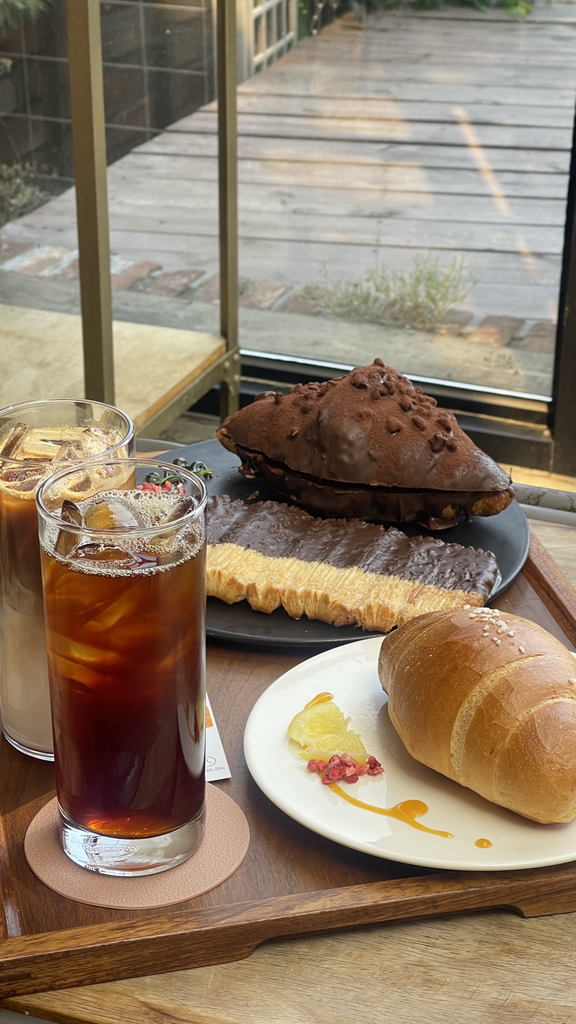 스테이블모먼트 1