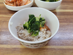 남촌 5