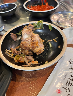 Boseunghoegwan 6