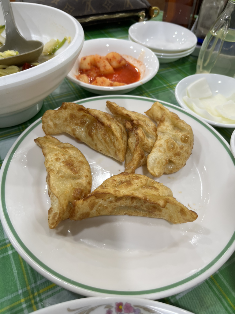 안동장 사진 4