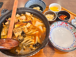 오이드킨 6