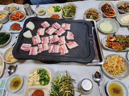 오가네집 3