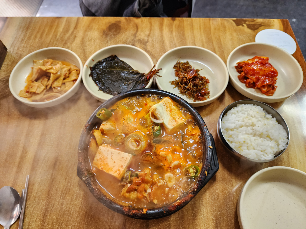 안전식당 사진 7