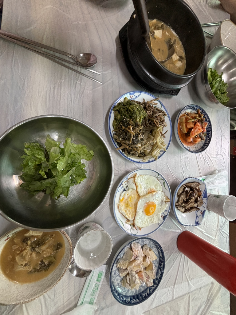 풀향기 2