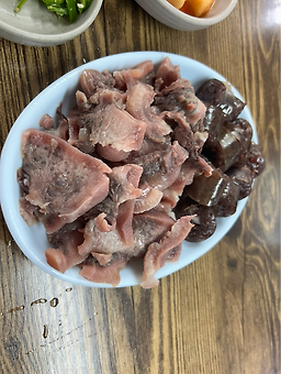 풍년식당 5