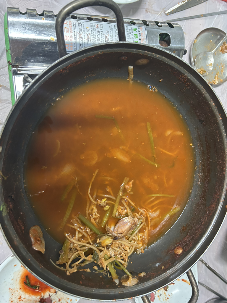 봉학상익 2