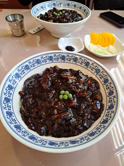 관현각 1