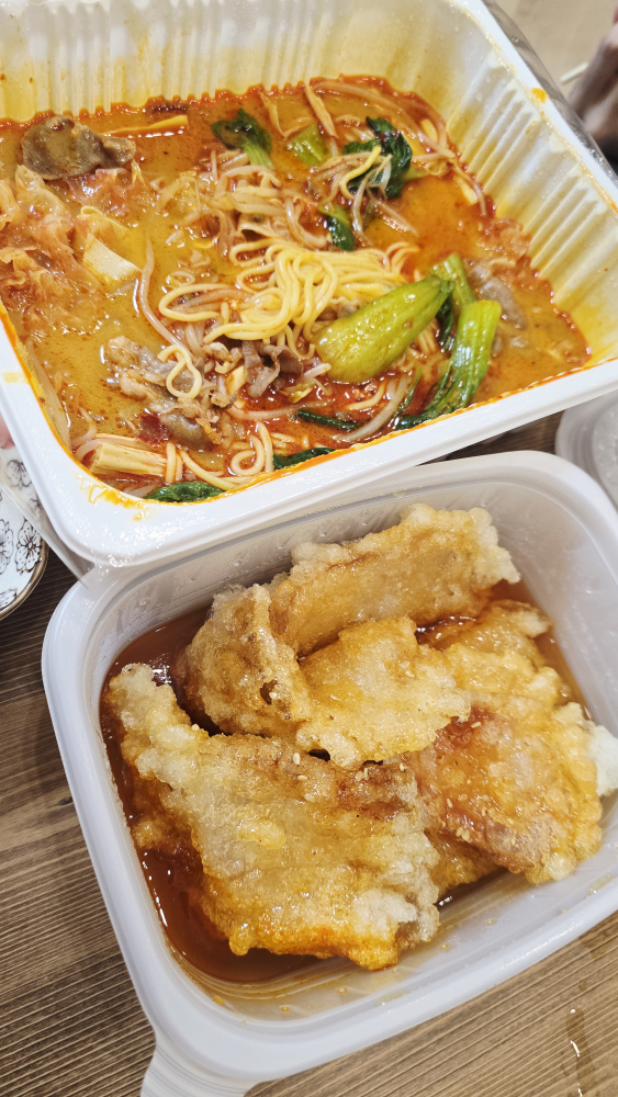 마라공방 아현점 대표 사진