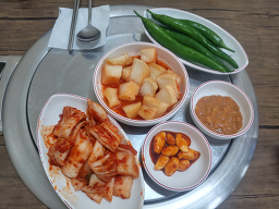신촌 6