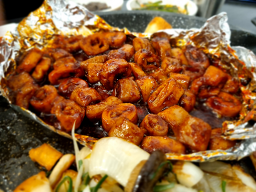 서울막창 사진 6