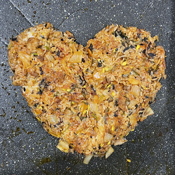한림냉삼 대표 사진