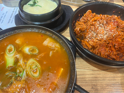 딸부자네건대역점 4