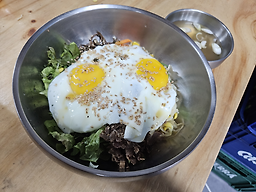 아림국수전골 사진 3