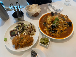 Susepeu (수세프) 2