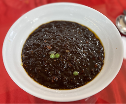 Geumryong (금룡) 2