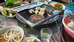 Namhaejip 4