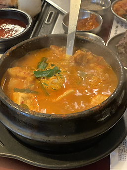 뭉텅 연남점 사진 8