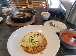 Deobeijing (더베이징) 1