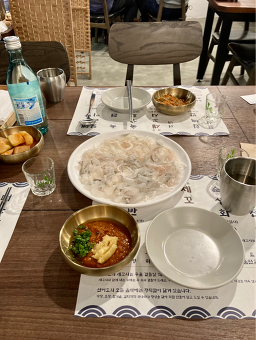 선어도 충정로점 사진 6