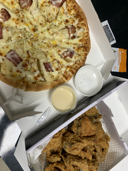 피나치공 신사역점 사진 6
