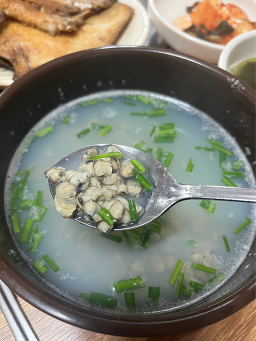 화정식당 3